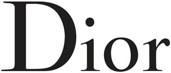 Billiga Märkeskläder från Dior